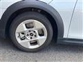 2024 BMW MINI