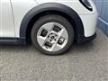 2024 BMW MINI