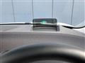 2024 BMW MINI