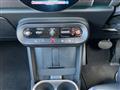 2024 BMW MINI