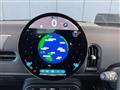 2024 BMW MINI