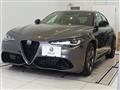 2023 Alfa Romeo Alfa Romeo Others