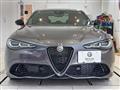 2023 Alfa Romeo Alfa Romeo Others