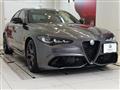 2023 Alfa Romeo Alfa Romeo Others