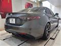 2023 Alfa Romeo Alfa Romeo Others