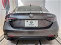 2023 Alfa Romeo Alfa Romeo Others