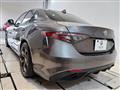 2023 Alfa Romeo Alfa Romeo Others