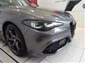 2023 Alfa Romeo Alfa Romeo Others