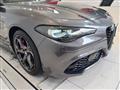 2023 Alfa Romeo Alfa Romeo Others