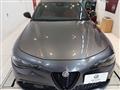 2023 Alfa Romeo Alfa Romeo Others
