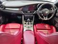 2023 Alfa Romeo Alfa Romeo Others