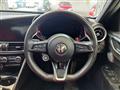 2023 Alfa Romeo Alfa Romeo Others