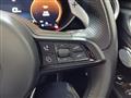 2023 Alfa Romeo Alfa Romeo Others