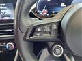 2023 Alfa Romeo Alfa Romeo Others