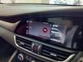 2023 Alfa Romeo Alfa Romeo Others