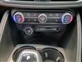 2023 Alfa Romeo Alfa Romeo Others