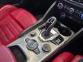 2023 Alfa Romeo Alfa Romeo Others