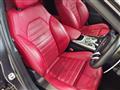 2023 Alfa Romeo Alfa Romeo Others