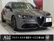 2023 Alfa Romeo Alfa Romeo Others