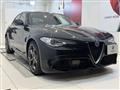 2021 Alfa Romeo Alfa Romeo Others