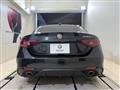 2021 Alfa Romeo Alfa Romeo Others