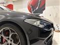 2021 Alfa Romeo Alfa Romeo Others