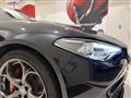 2021 Alfa Romeo Alfa Romeo Others