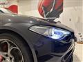 2021 Alfa Romeo Alfa Romeo Others