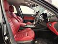 2021 Alfa Romeo Alfa Romeo Others