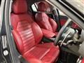 2021 Alfa Romeo Alfa Romeo Others