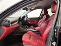 2021 Alfa Romeo Alfa Romeo Others