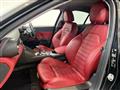 2021 Alfa Romeo Alfa Romeo Others