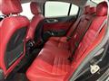 2021 Alfa Romeo Alfa Romeo Others