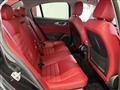 2021 Alfa Romeo Alfa Romeo Others