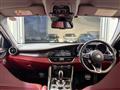 2021 Alfa Romeo Alfa Romeo Others