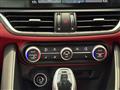 2021 Alfa Romeo Alfa Romeo Others