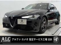 2021 Alfa Romeo Alfa Romeo Others