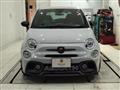 2021 ABARTH ABARTH OTHERS