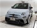 2021 ABARTH ABARTH OTHERS