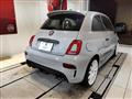 2021 ABARTH ABARTH OTHERS