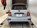 2021 ABARTH ABARTH OTHERS