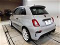 2021 ABARTH ABARTH OTHERS
