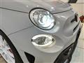 2021 ABARTH ABARTH OTHERS
