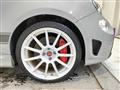 2021 ABARTH ABARTH OTHERS