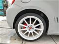 2021 ABARTH ABARTH OTHERS