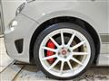 2021 ABARTH ABARTH OTHERS