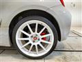 2021 ABARTH ABARTH OTHERS