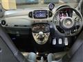 2021 ABARTH ABARTH OTHERS