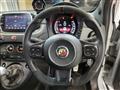 2021 ABARTH ABARTH OTHERS