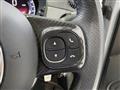 2021 ABARTH ABARTH OTHERS
